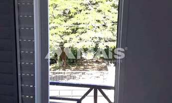 Imagem 5: Lote 2 Casa Jardim Planalto