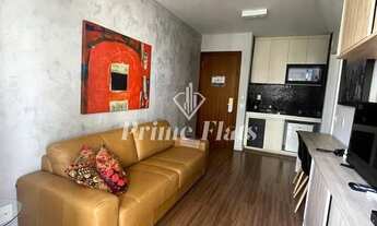 Imagem: Apartamento disponível para venda no Grand