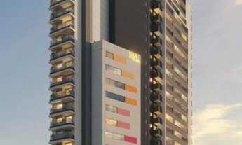 Imagem: Ryt Paulista Construtora OR SP Construção