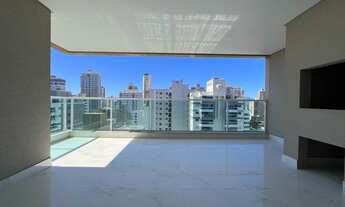 Imagem: SANGIOVESE RESIDENZIALE - Apartamento Pronto