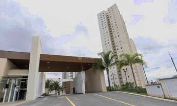 Imagem: Apartamento com 3 quartos à Venda, Vila