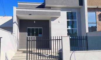 Imagem: Casa com 2 quartos à Venda, São Cristóvão