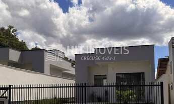 Imagem: CASA - RIO ANTINHAS - PETROLÂNDIA - SC