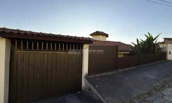 Imagem: Casa para locação são lourenço