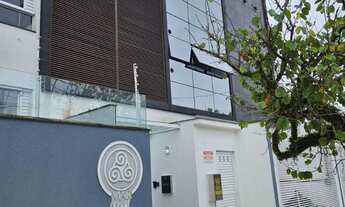 Imagem: Apartamento 2 dormitórios venda