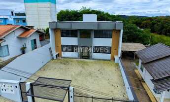 Imagem: APARTAMENTO - LOTEAMENTO JOÃO PAULO NETO