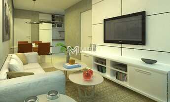 Imagem: Oportunidade te esperando! - Apto para venda