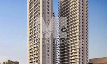 Imagem: Apartamentos de 2 a 3 suítes - Fazenda