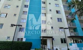 Imagem: ÓTIMO APARTAMENTO CENTRO BARRA VELHA