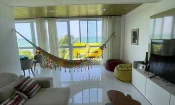 Imagem: Apartamento para Locação temporada