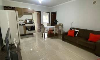 Imagem: Apartamento 02 Dormitórios Três Rios do