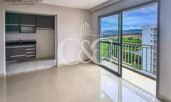 Imagem: Apartamento com 2 quartos, Engordadouro