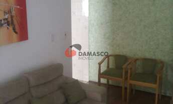 Imagem: Apartamento 2 dorm, 1 vaga, Boa Vista