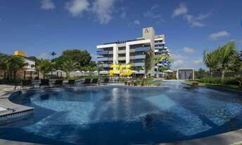 Imagem: Cobertura à venda