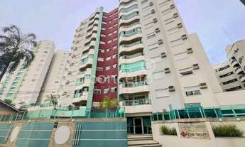 Imagem 1: Apartamento com 3 Dormitórios no Victor Konder!