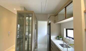 Imagem: Apartamento Pronto - 2 suítes - 2 vagas