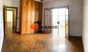 Imagem: Sobrado à venda, Barcelona, São Caetano