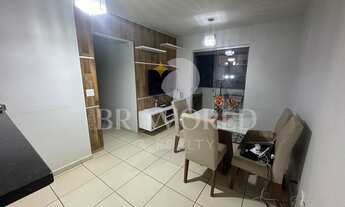 Imagem: Apto de 2Q sendo 1 suíte no eldorado com