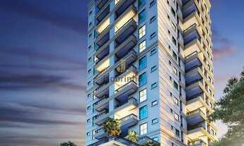 Imagem: SOL NASCENTE ITAPEMA