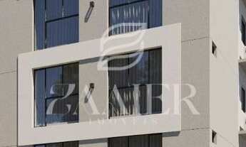 Imagem: Apartamento com 2 quartos à Venda, Costa