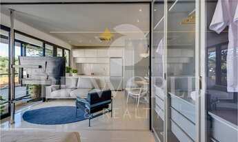 Imagem: Opus Geo Home 136