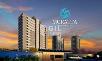 Imagem: Apartamento com 2 quartos à Venda, Jardim