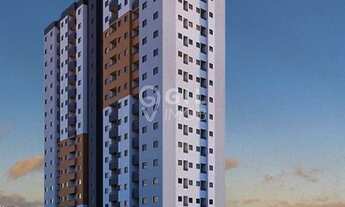 Imagem: Apartamento com 3 quartos, Jardim das Indústrias