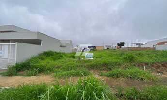 Imagem 1: Terreno no Positano