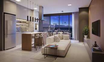 Imagem: Apartamento com 3 quartos, Santo Antônio