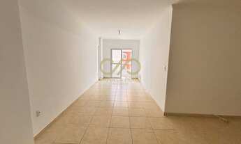 Imagem: Apartamento padrao - Tupi - Praia Grande