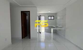 Imagem: Casas a venda no bairro das Indústrias