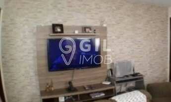 Imagem: Casa com 2 dormitórios à venda, 120 m²