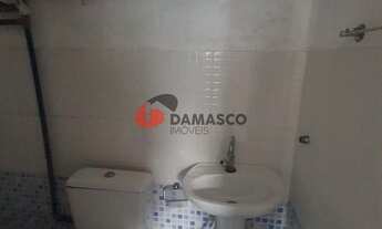 Imagem: Ponto para locação, Jardim, Santo André