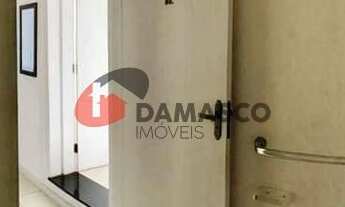 Imagem: Comercial à venda e locação 170M², Santa