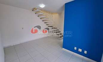 Imagem: Cobertura para locação, Centro, São Caetano