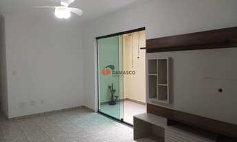 Imagem: Apartamento à venda, Jardim, Santo André