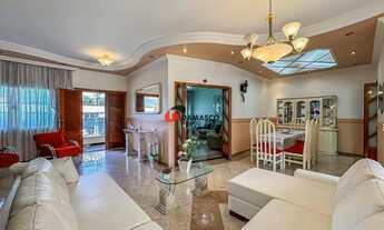 Imagem: à venda, Olímpico, São Caetano do Sul