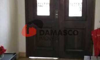 Imagem: Casa à venda 3 Quartos, 3 Suites, 6 Vagas