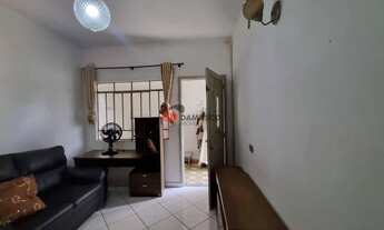 Imagem: Casa à venda, Olímpico, São Caetano do