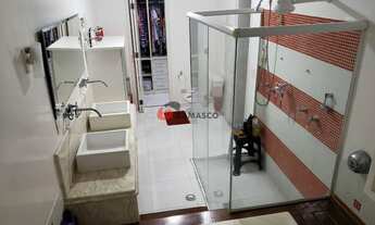 Imagem: Cobertura à venda 3 Quartos, 2 Suites