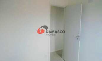 Imagem: Apartamento à venda 3 Quartos, 1 Suite