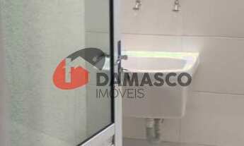 Imagem: Apartamento à venda 2 Quartos, 1 Vaga