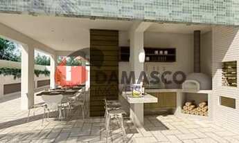 Imagem: Apartamento à venda 3 Quartos, 1 Suite