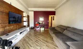 Imagem: Sobrado à venda, Barcelona, São Caetano