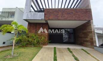 Imagem: Casa Costa das Areias - Venda