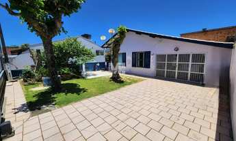 Imagem: Casa - Comercial e ou Residencial - Centro