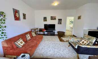 Imagem: Para venda, Osvaldo Cruz, São Caetano do