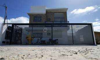 Imagem: APARTAMENTO (AP 101) NA BARRA DOS COQUEIROS