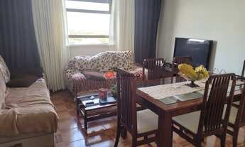 Imagem: Apartamento padrão à Venda, Cerâmica