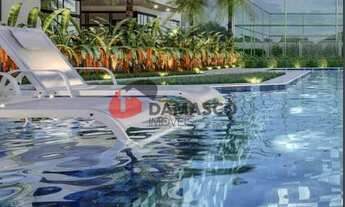 Imagem: Apartamento à venda, Santa Maria, São